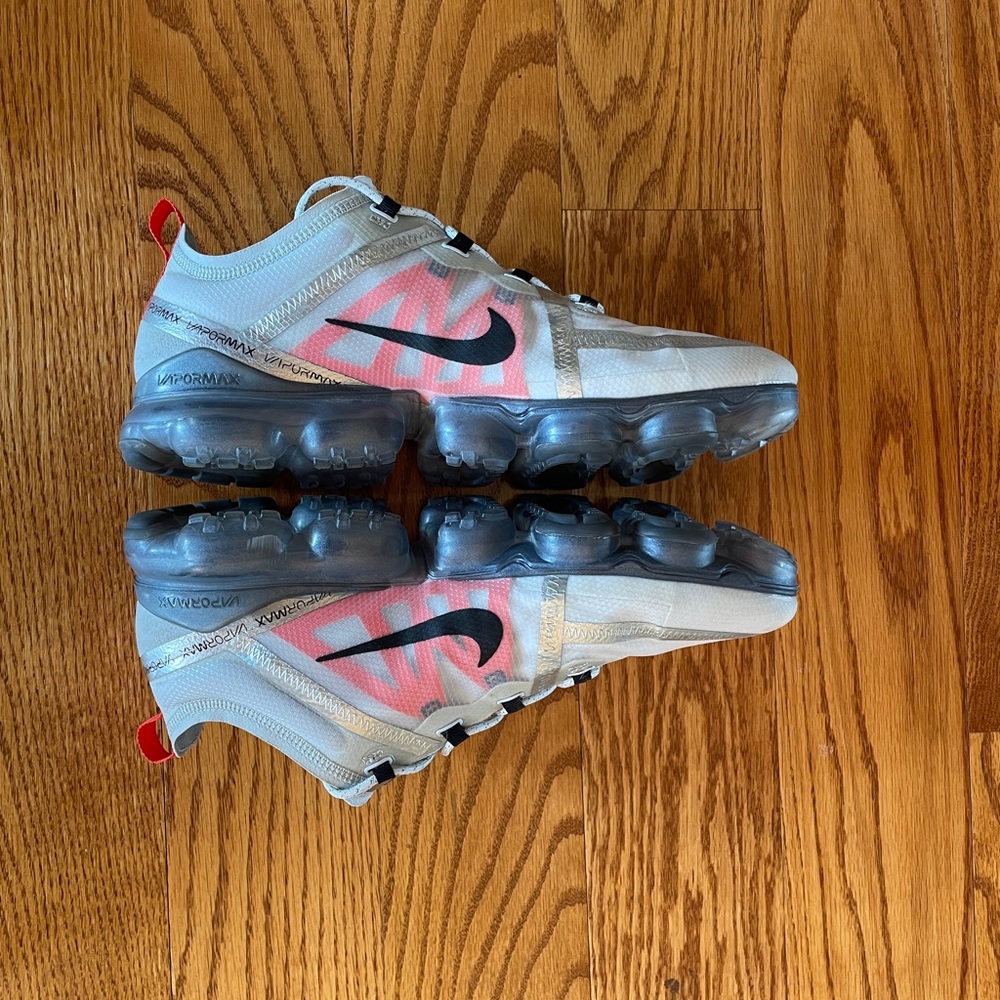 Nike Vapormax 2019 Size 13